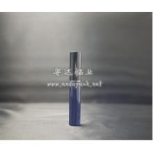 cosmetic mascara tube/cosmetic case